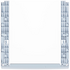 Hisense Series 3S stacking Kit-White HPSS3 image NaN