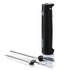 Durapres Prep & Serve Bundle with Electric Knife Set, Hand Mixer Set and Mini Food Processor DP10809AU image NaN
