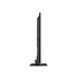 Samsung PS51E531 Series 5 51 inch 130cm Full HD Plasma TV image NaN