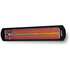 Bromic Heater Tungsten Electric 2000W SS Black 2620262-1 image NaN