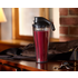 Vitamix 058327 S30 Blender image NaN