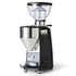 La Marzocco GS3 Home Package with Black Mazzer Mini Electric B Grinder WA-MPACKGS3AVB image NaN