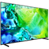 Samsung 75 Inch NeoQLED QN80H 4K Vision AI Smart TV QA75QN80HAWXXY [2026] image NaN