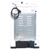 5kg Top Load Washing Samsung Machine SW50USP image NaN