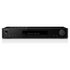 Onkyo TX-L20DB Network Stereo Receiver Black image NaN