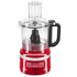 KitchenAid Seven Cup Food Processor Empire Red 5KFP0719AER image NaN