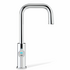 Zip HydroTap G5 Home Cube Plus Chilled & Sparkling Filtered Tap Chrome H5C787Z00AU-91295 image NaN