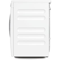 Miele W1 Series 8kg Front Load Washing Machine with QuickPowerWash WWB360WCS hero image