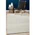 Rug Culture Studio Extra Large Silver Rug 320X230CM - STUD320SIL320X230 image NaN