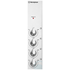 Westinghouse WHS642SA 60cm Electric Cooktop image NaN