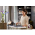 Philips GC9681-80 PerfectCare Elite Plus Steam Generator Iron image NaN