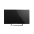 Panasonic TH-75CX700A 75" 190cm Smart 4K Ultra HD 3D LED LCD TV With FireFox & Twin Tuner Tilt image NaN