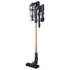 Samsung Jet 65 Pet Stick Vacuum VS15A60AGR7-SA image NaN