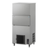 Hoshizaki 180kg Self Contained IM Cube Ice Maker IM-240PE-28 image NaN