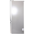 LG GF-SD730SL 730L French Door Fridge image NaN