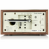 Tivoli Audio Model Three BT Walnut M3USBTCLA image NaN