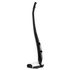 Hizero Wet and Dry Vacuum Cleaner F500 image NaN