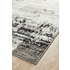 Rug Culture Metro Large Charcoal Rug 290X200CM - MET-611-CHAR-290X200 image NaN
