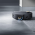 Dreame Aqua10 Roller Robot Vacuum and Mop DRE-AQUA10R image NaN