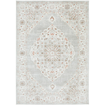 Rug Culture Emotion Medium Multi-coloured Rug 230X160CM - EMO77ROSE230X160 hero image