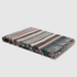 Missoni Blur 172 Throw 145x200 8053147480183 image NaN