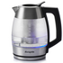 Durapres Kettle and Toaster Breakfast Pack DP10808AU image NaN