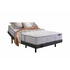 Sealy Posturepedic Laynee Flex Firm Queen Mattress - 735625 image NaN