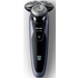 Philips S9111-12 Series 9000 Wet and Dry Electric Shaver image NaN