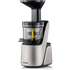 BioChef Quantum Cold Press Juicer JU-BC-QT-AU-SV image NaN