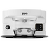 Puqpress Gen 5 M4 - Automatic Coffee Tamper White 5-003-0210-1 image NaN