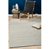 Rug Culture Studio Medium Grey Rug 225X155CM - STUD320GRY225X155 image NaN