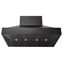 Schweigen 3000m3/h Silent BBQ Rangehood 120cm and Flue CL8912BSP2KIT image NaN