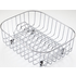 Oliveri WA10UMAPACK Diaz Undermount Sink and Mixer Tap Pack image NaN