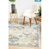 Rug Culture Evoke Large Multi-coloured Rug 290X200CM - EVO-266-MULT-290X200 image NaN