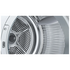Bosch Series 8 9kg Heat Pump Tumble Dryer WQG24201AU  image NaN