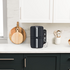 Ninja DoubleStack XXXL 9.5L Smart 2 Drawer Air Fryer SL451 image NaN