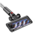 MyGenie&nbsp;X-Lite Pro Cordless Stick Vacuum Blue 10005017 image NaN