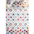Rug Culture Vegas Larger Multi-coloured Rug 290X200CM - VEG-MOROC-290X200 image NaN