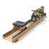 WaterRower Oak Rowing Machine with S4 Performance Monitor WR-230 image NaN
