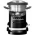 KitchenAid 5KCF0103AOB Cook Processor image NaN