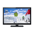 Panasonic VIErA TH-L42E5A 42 inch 107cm Full HD LED TV THL42E5A image NaN