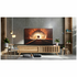 LG 65 Inch QNED80 4K Smart QNED TV 65QNED80SQA image NaN