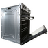 Westinghouse WVE655S 60cm Electric Built-In Oven image NaN