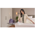 Braun CareStyle 5 Steam Station Violet IS5247VI image NaN