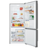 Westinghouse 453L Bottom Mount Frost Free Fridge WBE4504BBR image NaN