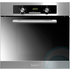 600mm/60cm Baumatic Electric Wall Oven BAO6001P image NaN