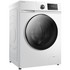 Telefunken 10kg Front Load Washing Machine with Steam TF100AUFL8 image NaN
