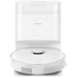 Dreame L10s Plus Robot Vacuum Cleaner and Dock DRE-L10SP image NaN