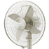 Delonghi Fan VLT1000 image NaN