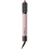 Dreame Airstyle Era Hair Straightener and Curler DRE-AIRSTYLEERA image NaN